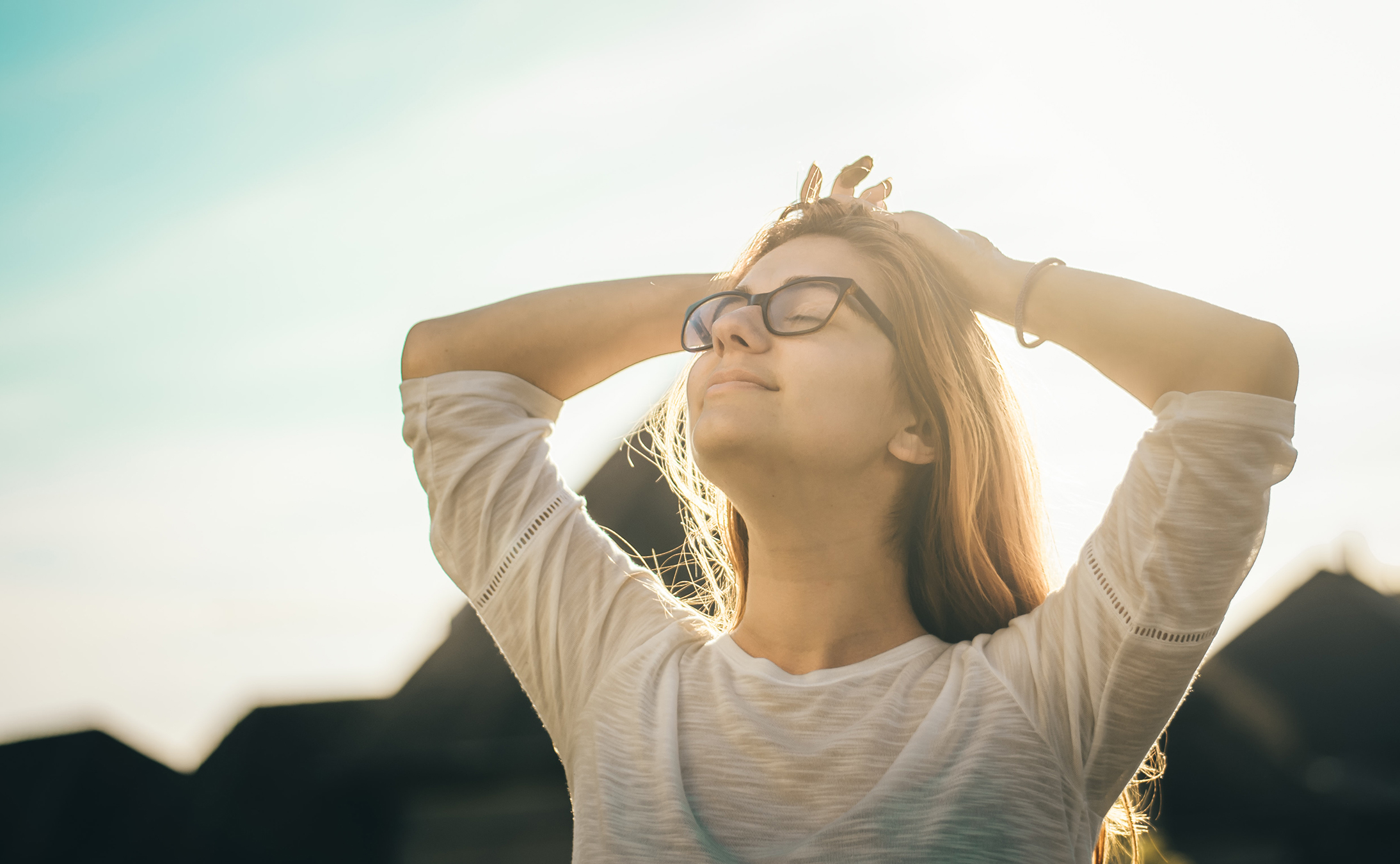 Améliorer son bien être avec la Sophrologie