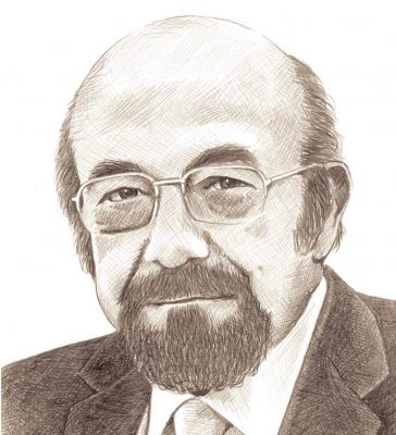 Sophrologie Alfonso Caycedo